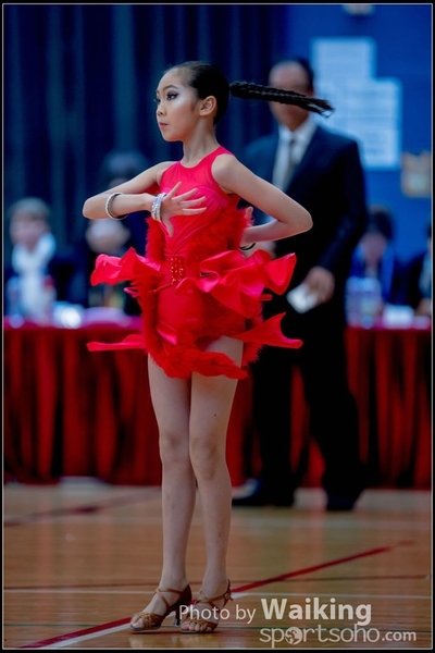 2017-11-04 Dance 0446