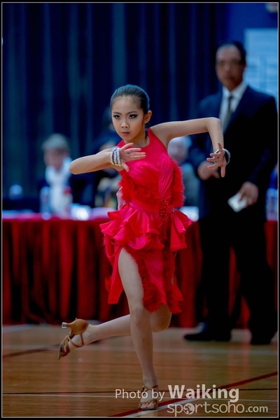 2017-11-04 Dance 0447