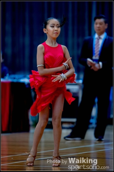 2017-11-04 Dance 0451