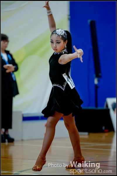 2017-11-04 Dance 0452