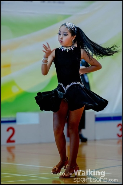 2017-11-04 Dance 0453
