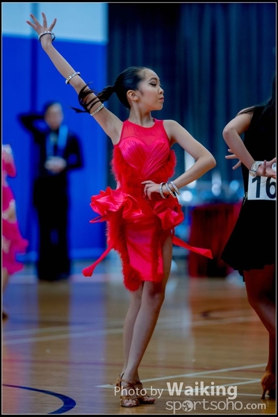 2017-11-04 Dance 0455