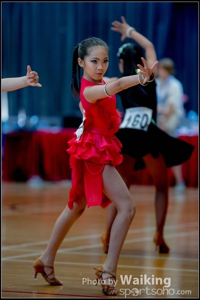 2017-11-04 Dance 0457