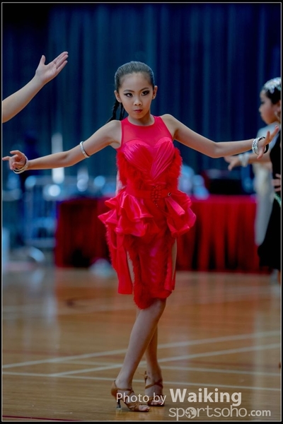 2017-11-04 Dance 0458