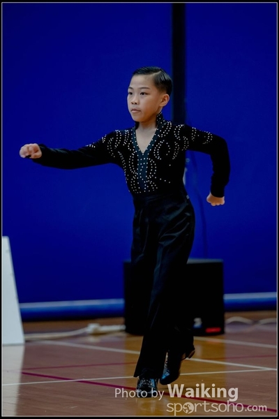 2017-11-04 Dance 0459