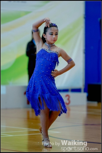 2017-11-04 Dance 0462
