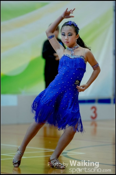 2017-11-04 Dance 0463