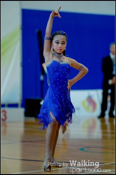 2017-11-04 Dance 0465