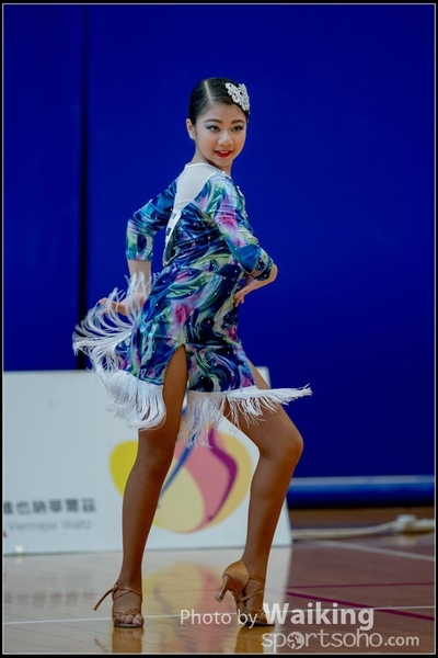 2017-11-04 Dance 0468