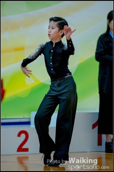 2017-11-04 Dance 0476