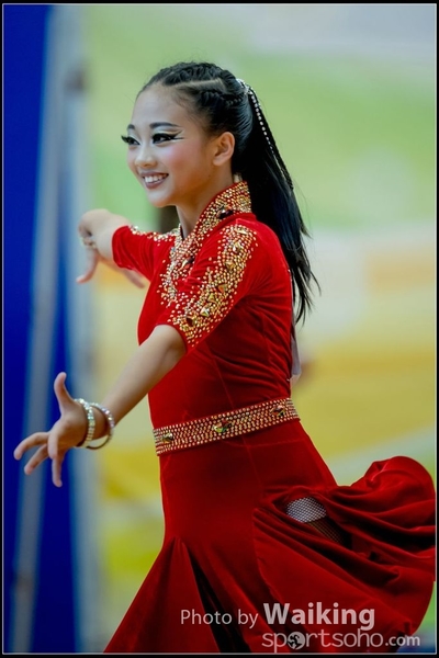 2017-11-04 Dance 0479
