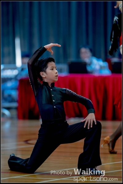 2017-11-04 Dance 0487