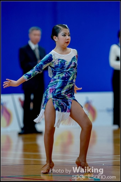 2017-11-04 Dance 0488