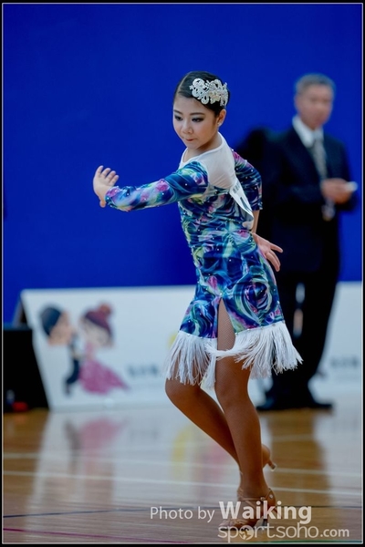 2017-11-04 Dance 0489