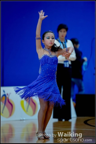 2017-11-04 Dance 0490