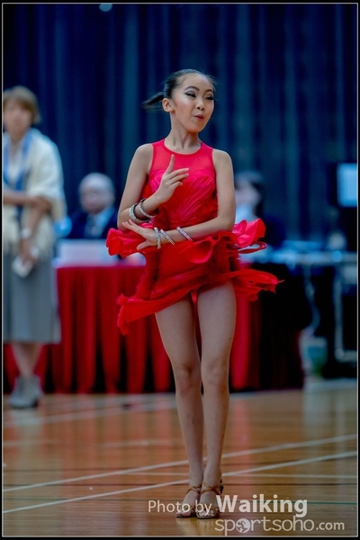 2017-11-04 Dance 0492