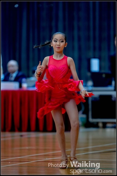 2017-11-04 Dance 0493