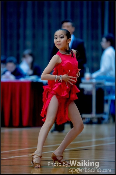 2017-11-04 Dance 0494