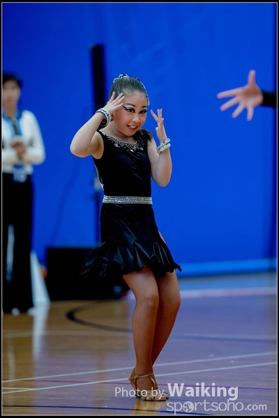 2017-11-04 Dance 0495