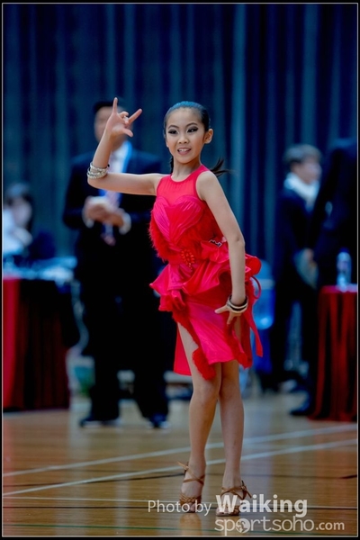 2017-11-04 Dance 0496