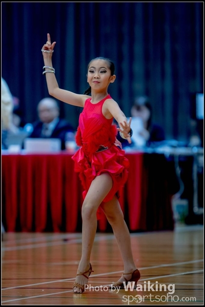 2017-11-04 Dance 0497