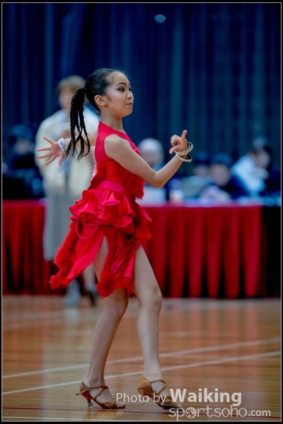 2017-11-04 Dance 0499