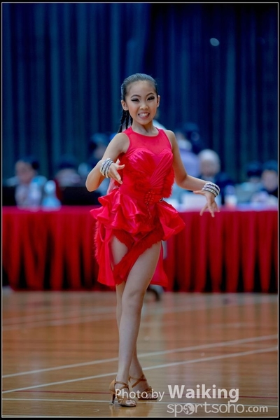 2017-11-04 Dance 0501