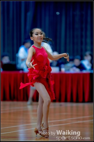 2017-11-04 Dance 0502