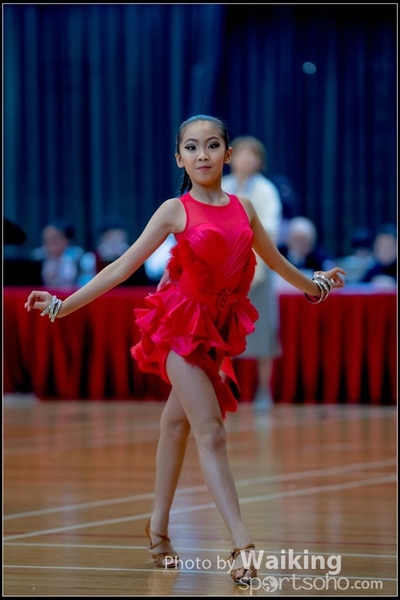 2017-11-04 Dance 0504