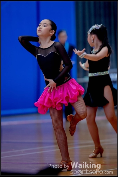 2017-11-04 Dance 0519