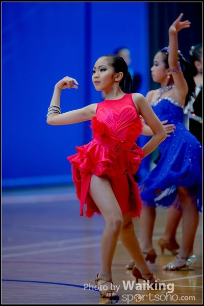 2017-11-04 Dance 0520