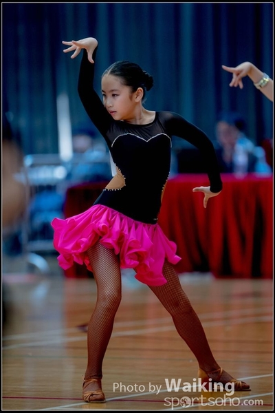 2017-11-04 Dance 0521