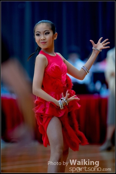 2017-11-04 Dance 0523