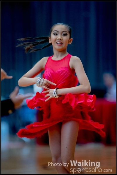 2017-11-04 Dance 0524
