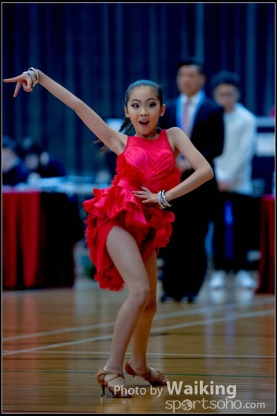 2017-11-04 Dance 0525