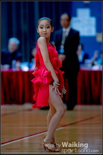 2017-11-04 Dance 0526