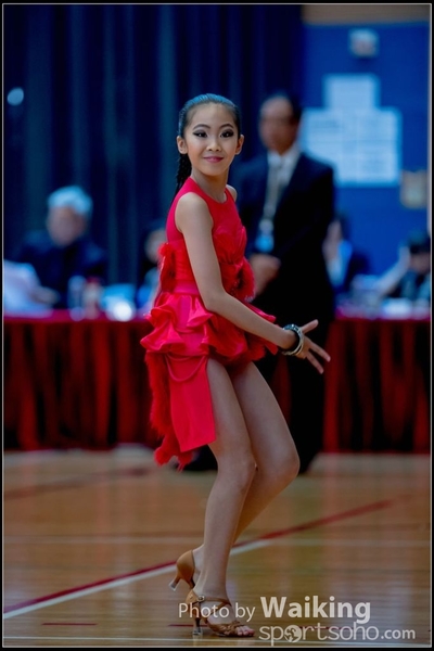 2017-11-04 Dance 0527