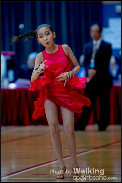 2017-11-04 Dance 0528