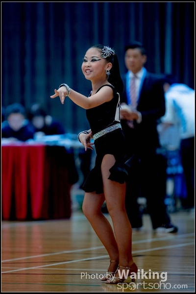 2017-11-04 Dance 0530