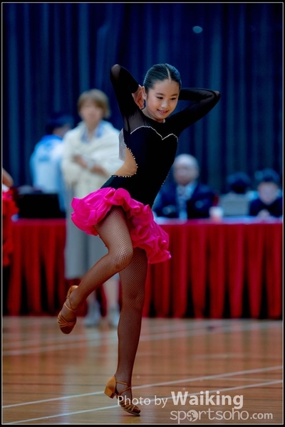 2017-11-04 Dance 0532