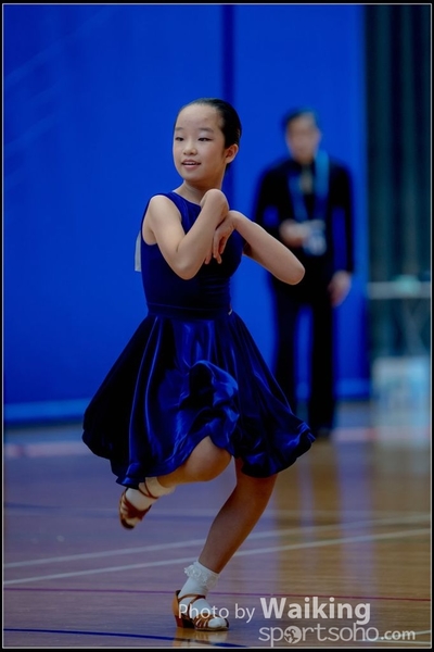 2017-11-04 Dance 0533