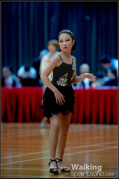 2017-11-04 Dance 0534