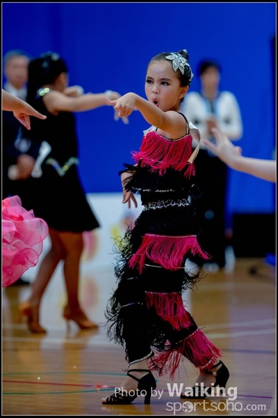 2017-11-04 Dance 0535