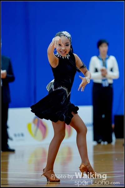 2017-11-04 Dance 0536