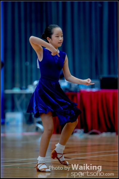 2017-11-04 Dance 0537