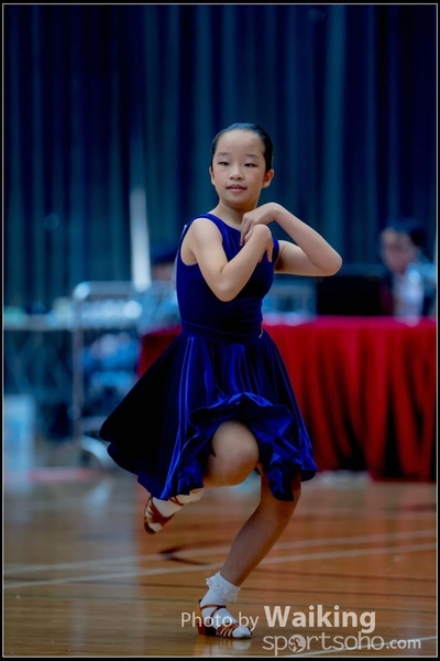 2017-11-04 Dance 0538