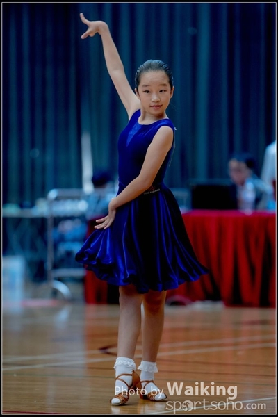 2017-11-04 Dance 0539