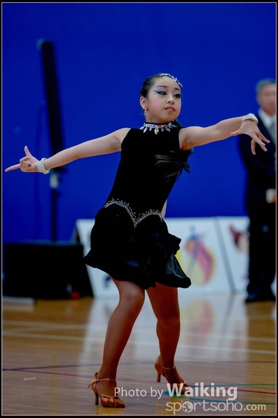 2017-11-04 Dance 0542