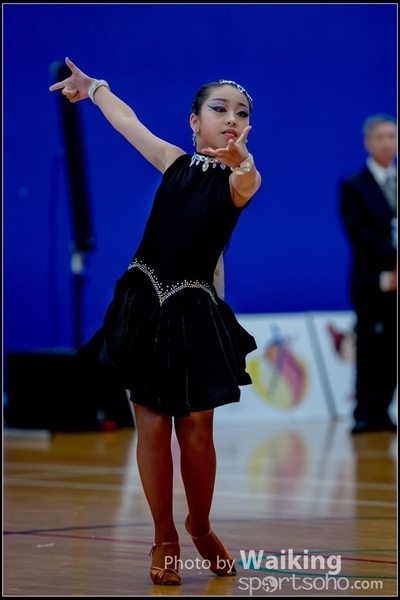 2017-11-04 Dance 0543