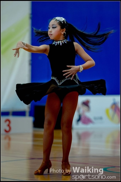 2017-11-04 Dance 0544